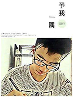 小猫钓鱼正版下载中文版