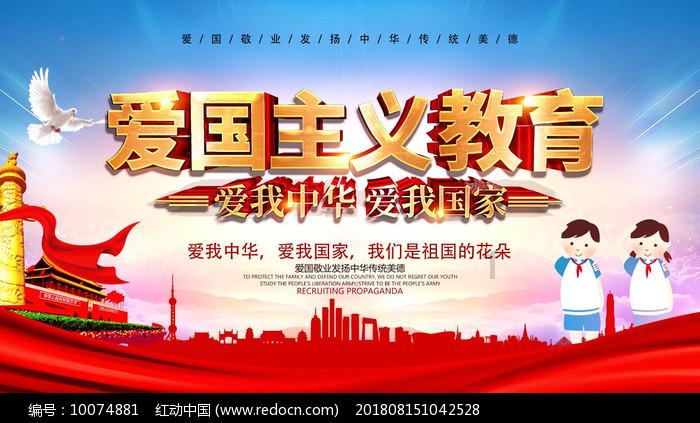 丧尸围城2